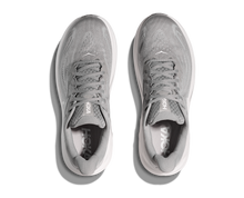 Load image into Gallery viewer, MEN'S CLIFTON 10
