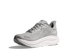 Load image into Gallery viewer, MEN'S CLIFTON 10

