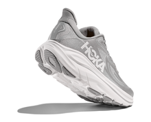 Load image into Gallery viewer, MEN'S CLIFTON 10
