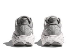 Load image into Gallery viewer, MEN'S CLIFTON 10
