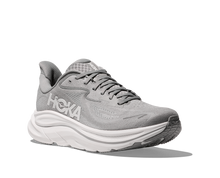 Load image into Gallery viewer, MEN'S CLIFTON 10
