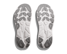 Load image into Gallery viewer, MEN'S CLIFTON 10
