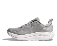 Load image into Gallery viewer, MEN'S CLIFTON 10
