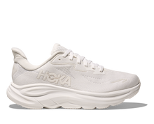 Load image into Gallery viewer, MEN'S CLIFTON 10
