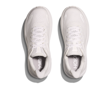 Load image into Gallery viewer, MEN'S CLIFTON 10
