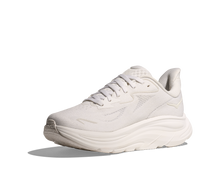 Load image into Gallery viewer, MEN'S CLIFTON 10
