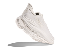 Load image into Gallery viewer, MEN'S CLIFTON 10
