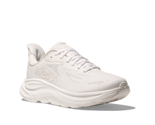 Load image into Gallery viewer, MEN'S CLIFTON 10
