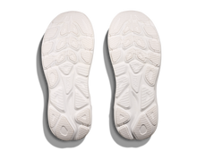 Load image into Gallery viewer, MEN'S CLIFTON 10
