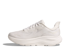 Load image into Gallery viewer, MEN'S CLIFTON 10
