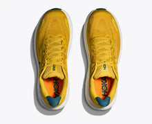 Load image into Gallery viewer, MEN'S CLIFTON 10
