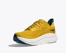 Load image into Gallery viewer, MEN'S CLIFTON 10
