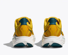 Load image into Gallery viewer, MEN'S CLIFTON 10
