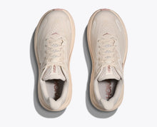 Load image into Gallery viewer, WOMEN'S CLIFTON 10
