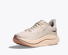 Load image into Gallery viewer, WOMEN'S CLIFTON 10
