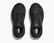 Load image into Gallery viewer, WOMEN'S CLIFTON 10
