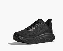 Load image into Gallery viewer, WOMEN'S CLIFTON 10
