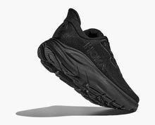 Load image into Gallery viewer, WOMEN'S CLIFTON 10
