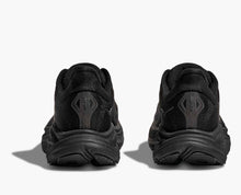 Load image into Gallery viewer, WOMEN'S CLIFTON 10
