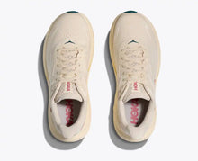 Load image into Gallery viewer, WOMEN'S CLIFTON 10
