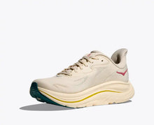 Load image into Gallery viewer, WOMEN'S CLIFTON 10
