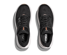 Load image into Gallery viewer, WOMEN'S CLIFTON 10
