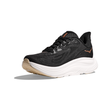 Load image into Gallery viewer, WOMEN'S CLIFTON 10
