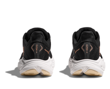 Load image into Gallery viewer, WOMEN'S CLIFTON 10
