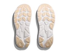 Load image into Gallery viewer, WOMEN'S CLIFTON 10
