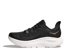 Load image into Gallery viewer, WOMEN'S CLIFTON 10
