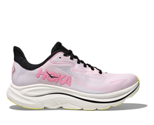 Load image into Gallery viewer, WOMEN'S CLIFTON 10
