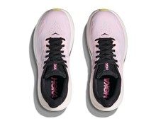 Load image into Gallery viewer, WOMEN'S CLIFTON 10
