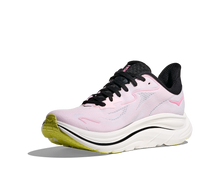 Load image into Gallery viewer, WOMEN'S CLIFTON 10
