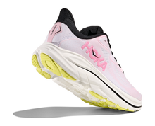 Load image into Gallery viewer, WOMEN'S CLIFTON 10
