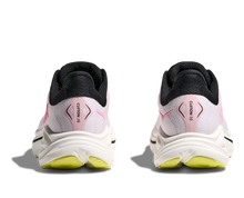 Load image into Gallery viewer, WOMEN'S CLIFTON 10
