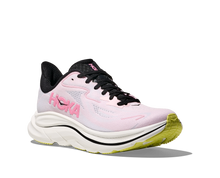 Load image into Gallery viewer, WOMEN'S CLIFTON 10
