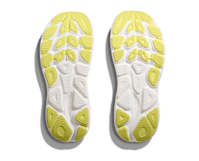 Load image into Gallery viewer, WOMEN'S CLIFTON 10

