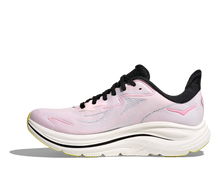Load image into Gallery viewer, WOMEN'S CLIFTON 10
