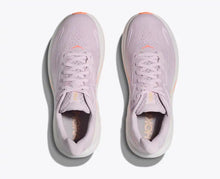 Load image into Gallery viewer, WOMEN'S CLIFTON 10
