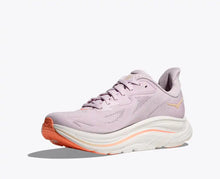 Load image into Gallery viewer, WOMEN'S CLIFTON 10
