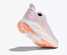 Load image into Gallery viewer, WOMEN'S CLIFTON 10
