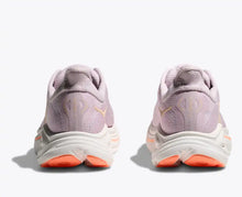 Load image into Gallery viewer, WOMEN'S CLIFTON 10
