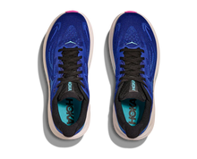 Load image into Gallery viewer, HOKA ONE ONE CLIFTON 10
