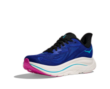Load image into Gallery viewer, HOKA ONE ONE CLIFTON 10
