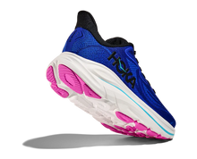 Load image into Gallery viewer, HOKA ONE ONE CLIFTON 10
