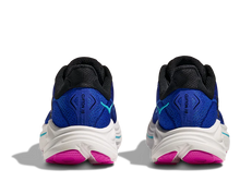 Load image into Gallery viewer, HOKA ONE ONE CLIFTON 10
