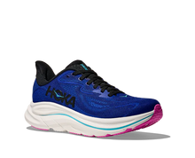 Load image into Gallery viewer, HOKA ONE ONE CLIFTON 10

