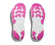 Load image into Gallery viewer, HOKA ONE ONE CLIFTON 10

