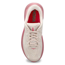 Load image into Gallery viewer, HOKA ONE ONE CLIFTON 10
