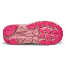 Load image into Gallery viewer, HOKA ONE ONE CLIFTON 10
